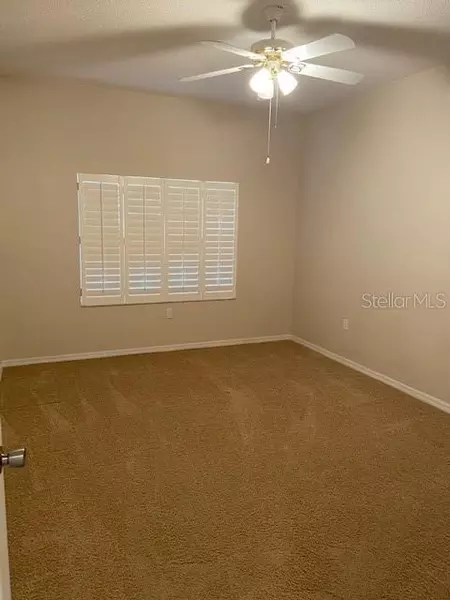 2 bedrooms apartment for rent in Osprey - Sarasota, Sarasota