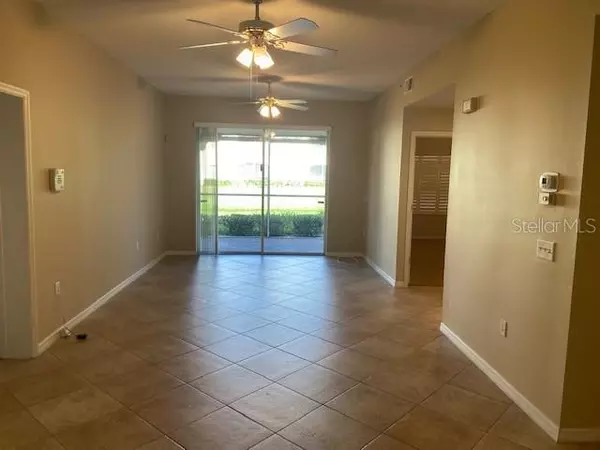 2 bedrooms apartment for rent in Osprey - Sarasota, Sarasota