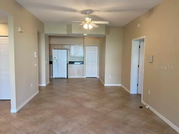 2 bedrooms apartment for rent in Osprey - Sarasota, Sarasota