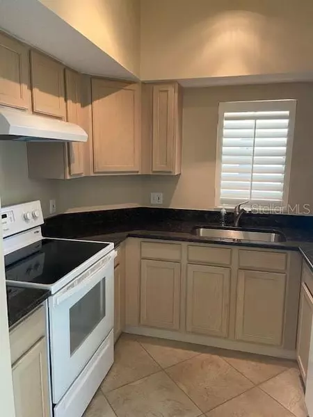 2 bedrooms apartment for rent in Osprey - Sarasota, Sarasota
