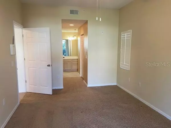 2 bedrooms apartment for rent in Osprey - Sarasota, Sarasota