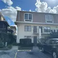 2 bedrooms apartment for rent in Azalea Park - East Orlando, Orlando