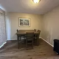 2 bedrooms apartment for rent in Azalea Park - East Orlando, Orlando