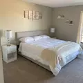 2 bedrooms apartment for rent in Azalea Park - East Orlando, Orlando