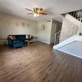 2 bedrooms apartment for rent in Azalea Park - East Orlando, Orlando
