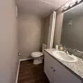 2 bedrooms apartment for rent in Azalea Park - East Orlando, Orlando