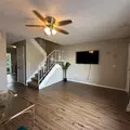 2 bedrooms apartment for rent in Azalea Park - East Orlando, Orlando