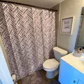 2 bedrooms apartment for rent in Azalea Park - East Orlando, Orlando