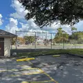 2 bedrooms apartment for rent in Azalea Park - East Orlando, Orlando