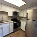 2 bedrooms apartment for rent in Azalea Park - East Orlando, Orlando
