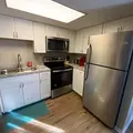 2 bedrooms apartment for rent in Azalea Park - East Orlando, Orlando