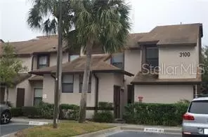 2 bedrooms apartment for rent in Conway - South Orlando, Orlando