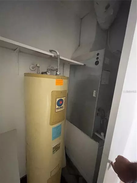 2 bedrooms apartment for rent in Conway - South Orlando, Orlando