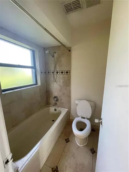 2 bedrooms apartment for rent in Conway - South Orlando, Orlando