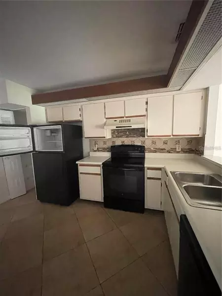2 bedrooms apartment for rent in Conway - South Orlando, Orlando