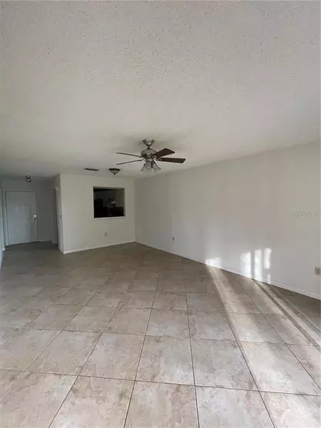 2 bedrooms apartment for rent in Conway - South Orlando, Orlando