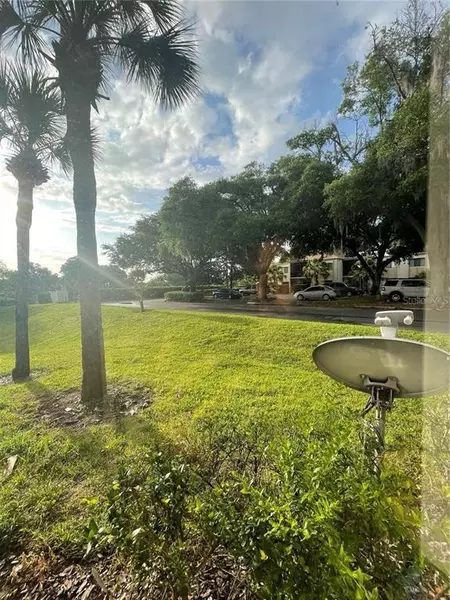 2 bedrooms apartment for rent in Conway - South Orlando, Orlando