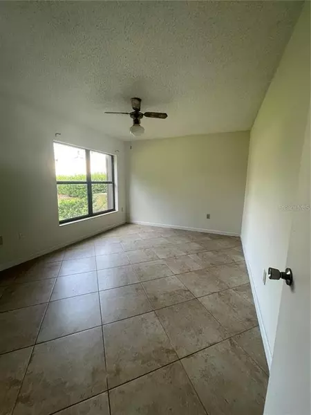 2 bedrooms apartment for rent in Conway - South Orlando, Orlando