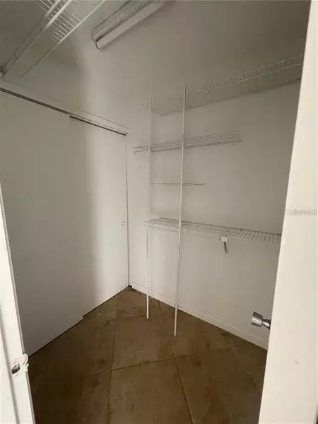 2 bedrooms apartment for rent in Conway - South Orlando, Orlando