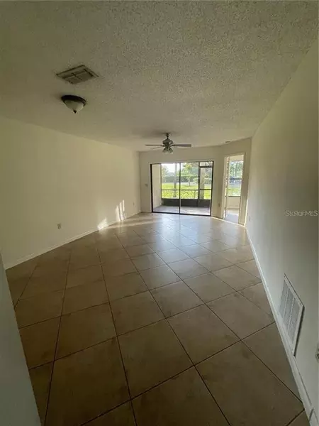 2 bedrooms apartment for rent in Conway - South Orlando, Orlando