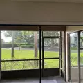 2 bedrooms apartment for rent in Conway - South Orlando, Orlando