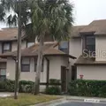 2 bedrooms apartment for rent in Conway - South Orlando, Orlando