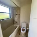 2 bedrooms apartment for rent in Conway - South Orlando, Orlando