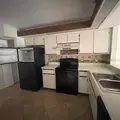 2 bedrooms apartment for rent in Conway - South Orlando, Orlando