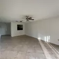 2 bedrooms apartment for rent in Conway - South Orlando, Orlando