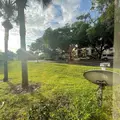 2 bedrooms apartment for rent in Conway - South Orlando, Orlando