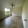 2 bedrooms apartment for rent in Conway - South Orlando, Orlando