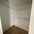 2 bedrooms apartment for rent in Conway - South Orlando, Orlando