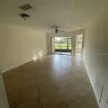 2 bedrooms apartment for rent in Conway - South Orlando, Orlando