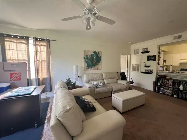 2 bedrooms apartment for rent in University - North Tampa, Tampa