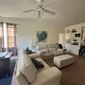 2 bedrooms apartment for rent in University - North Tampa, Tampa
