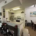 2 bedrooms apartment for rent in University - North Tampa, Tampa