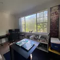 2 bedrooms apartment for rent in University - North Tampa, Tampa