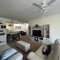 2 bedrooms apartment for rent in University - North Tampa, Tampa