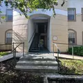 2 bedrooms apartment for rent in University - North Tampa, Tampa