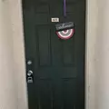 2 bedrooms apartment for rent in University - North Tampa, Tampa