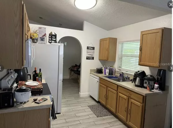 4 bedrooms apartment for rent in Edgewood - South Orlando, Orlando