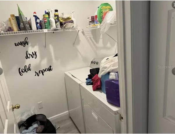 4 bedrooms apartment for rent in Edgewood - South Orlando, Orlando