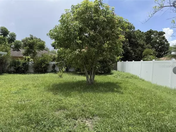 4 bedrooms apartment for rent in Edgewood - South Orlando, Orlando