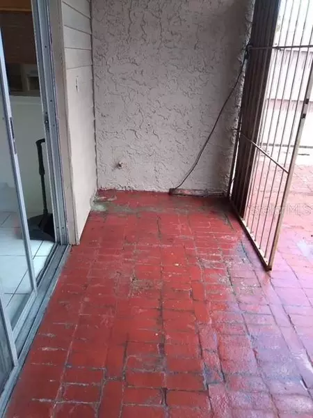 2 bedrooms apartment for rent in Holden Heights - Central Orlando, Orlando