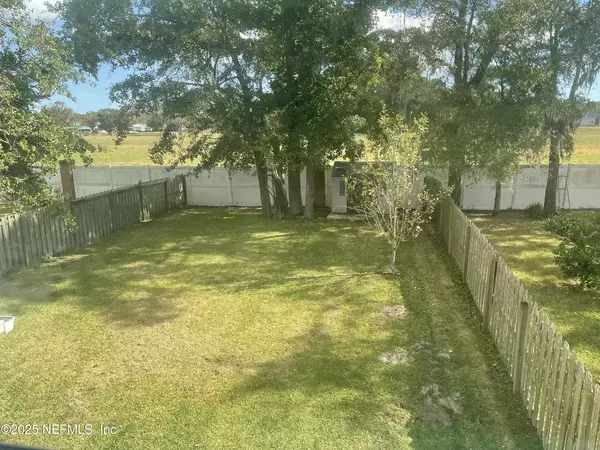 4 bedrooms apartment for rent in Highlands - Northside, Jacksonville