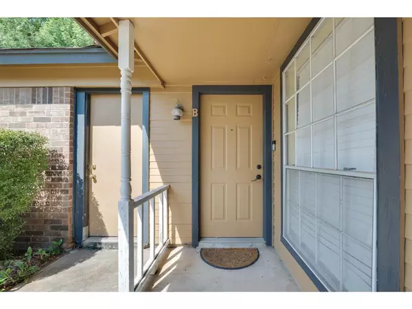 2 bedrooms apartment for rent in North Austin Civic Association - North Austin, Austin