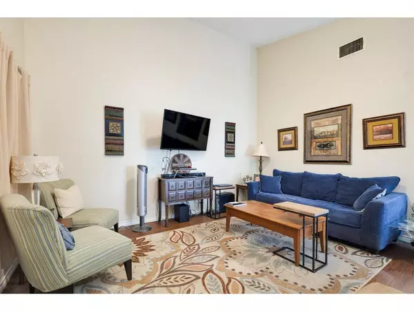 2 bedrooms apartment for rent in North Austin Civic Association - North Austin, Austin