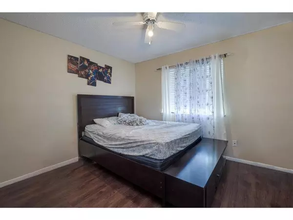 2 bedrooms apartment for rent in North Austin Civic Association - North Austin, Austin