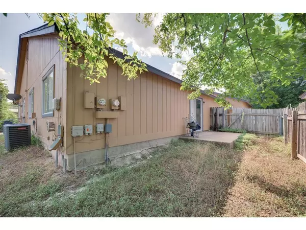 2 bedrooms apartment for rent in North Austin Civic Association - North Austin, Austin