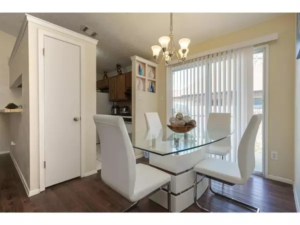 2 bedrooms apartment for rent in North Austin Civic Association - North Austin, Austin